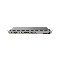 روتر میکروتیک RB1100AHx4 Dude Edition